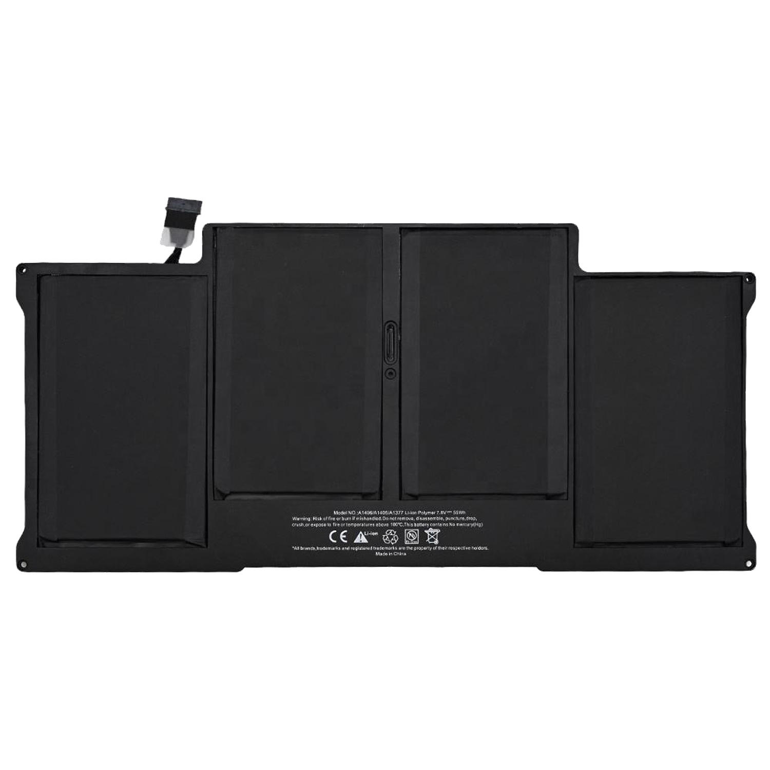 Laptop Battery